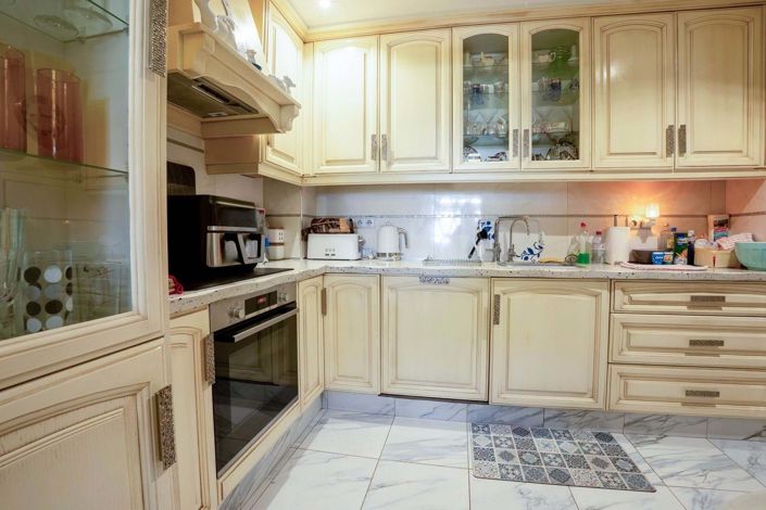 Image No.6-2 Bed Apartment for sale