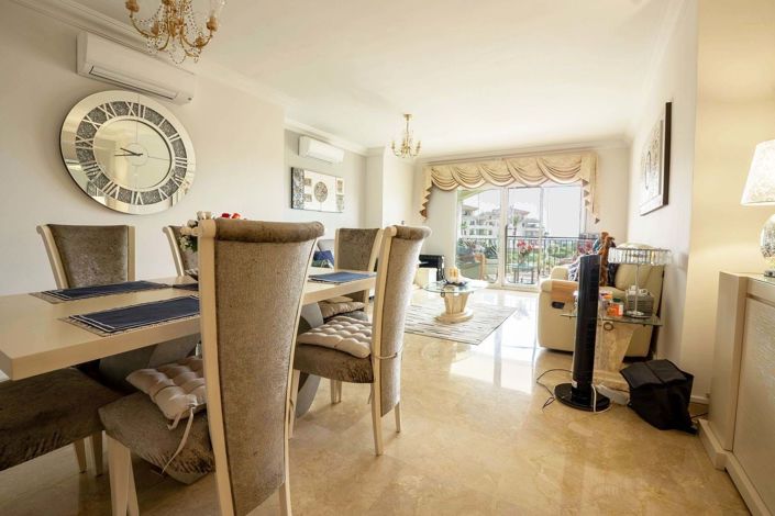 Image No.9-2 Bed Apartment for sale