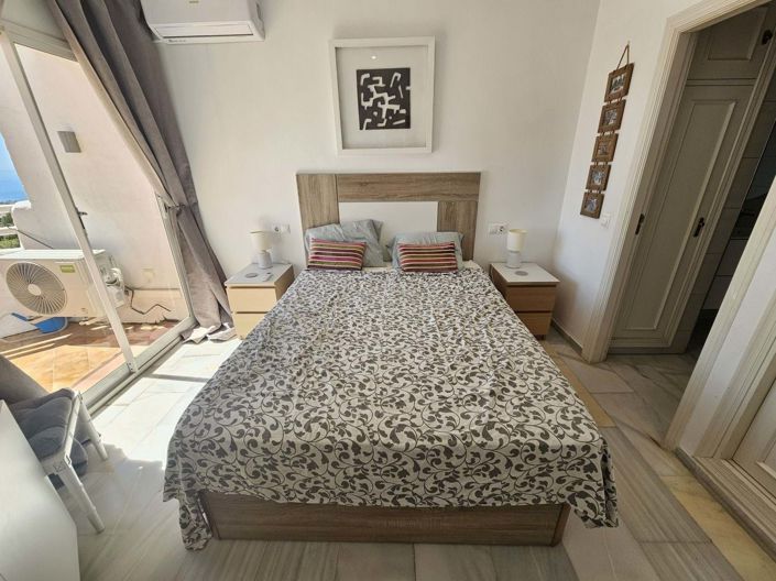 Image No.16-Appartement de 2 chambres à vendre à Calahonda