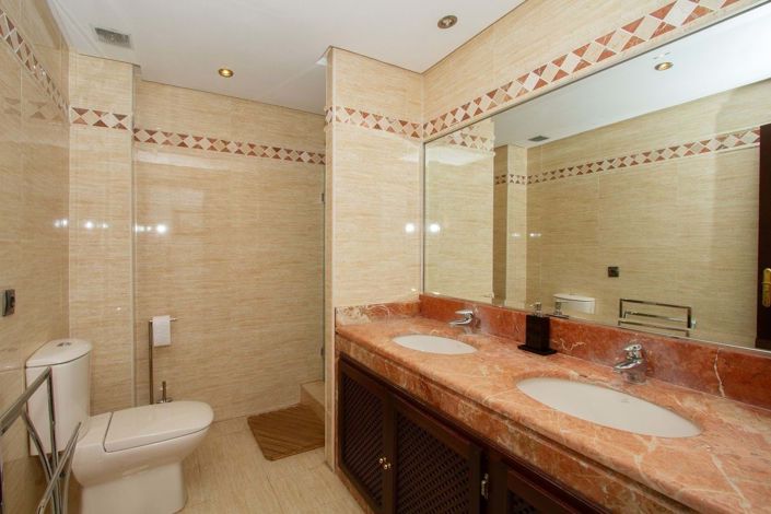 Image No.14-2 Bed Apartment for sale