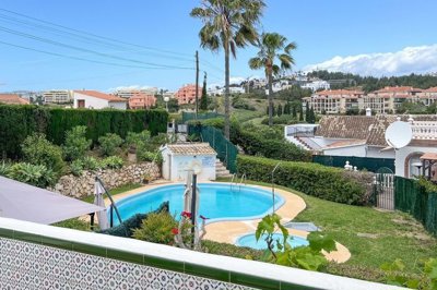 Top Ten Marbella most sold property
