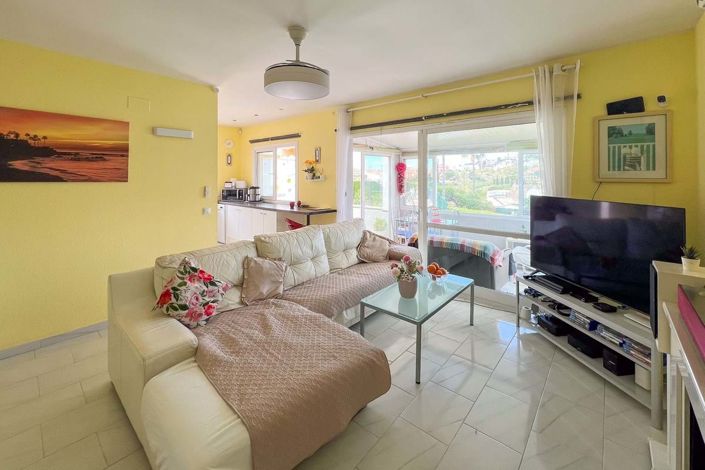 Image No.12-2 Bed Villa for sale