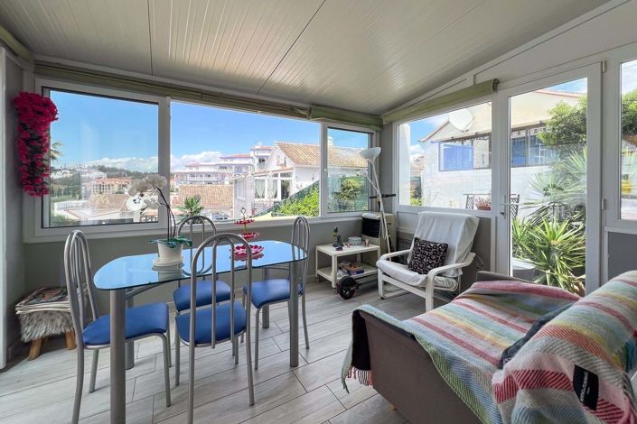 Image No.15-2 Bed Villa for sale