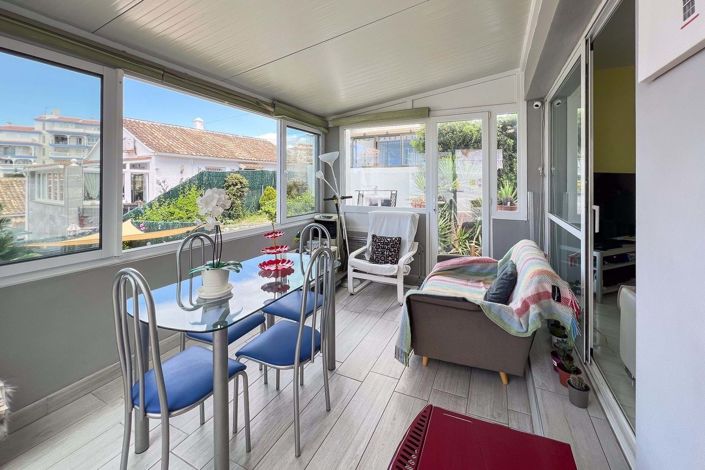 Image No.16-2 Bed Villa for sale