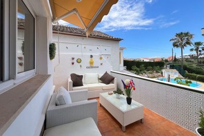 Top Ten Marbella most sold property