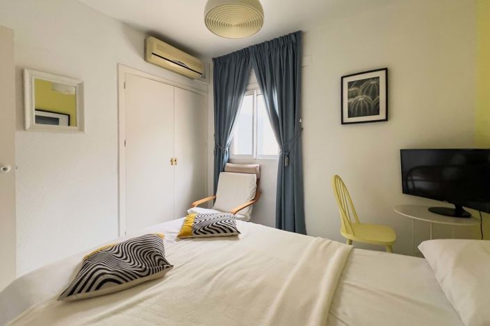 Image No.20-2 Bed Villa for sale