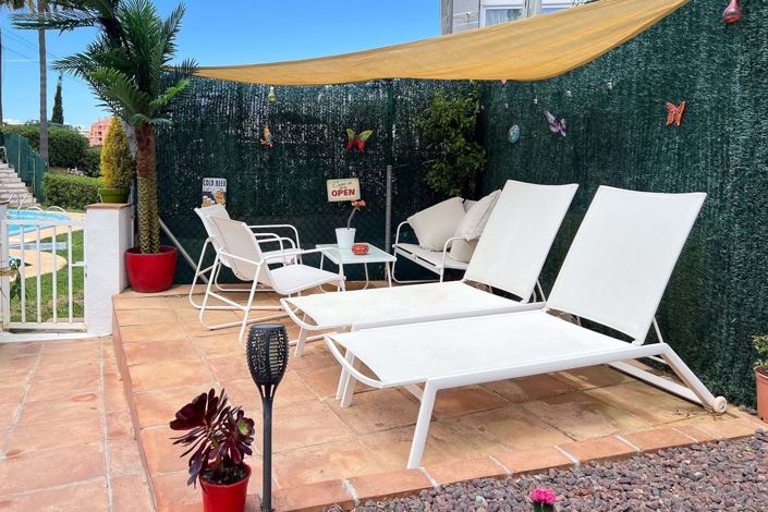 Image No.21-2 Bed Villa for sale