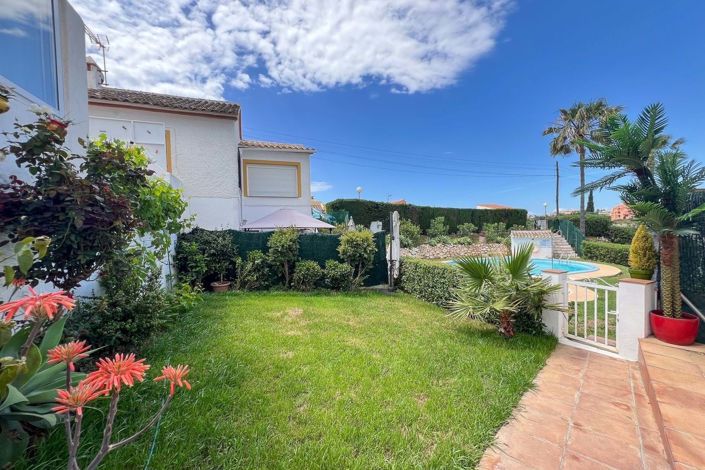 Image No.23-2 Bed Villa for sale