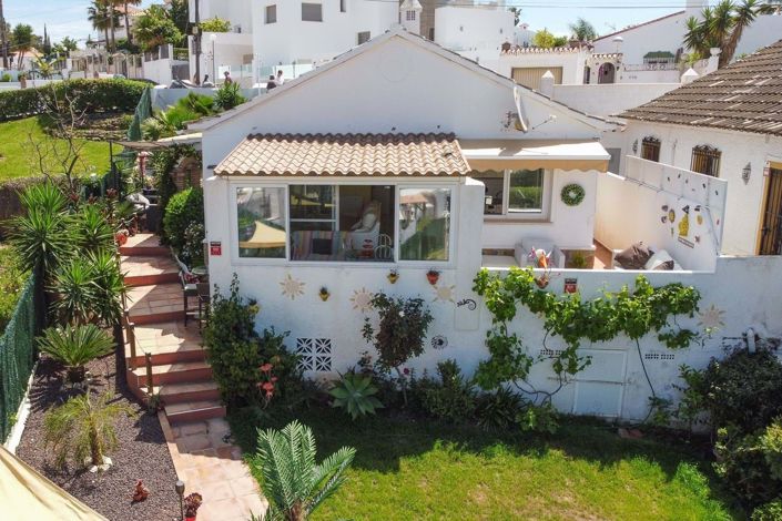 Image No.26-2 Bed Villa for sale