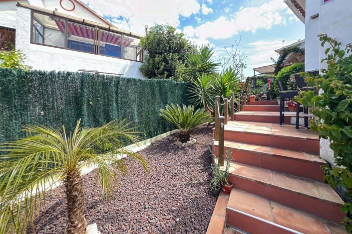 Image No.27-2 Bed Villa for sale