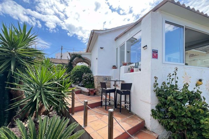 Image No.28-2 Bed Villa for sale