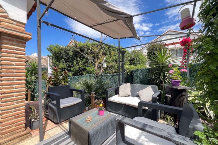 Image No.29-2 Bed Villa for sale