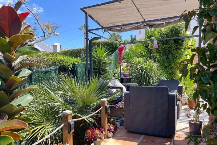 Image No.30-2 Bed Villa for sale