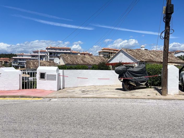 Image No.31-2 Bed Villa for sale