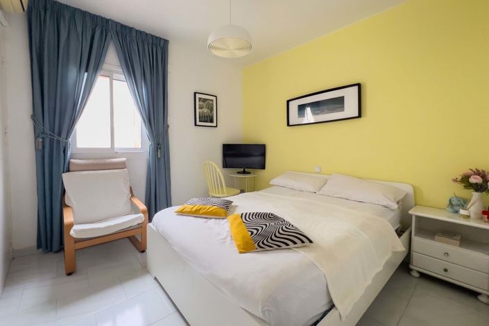 Image No.4-2 Bed Villa for sale