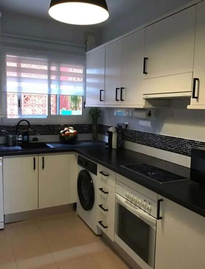 Image No.13-2 Bed Apartment for sale