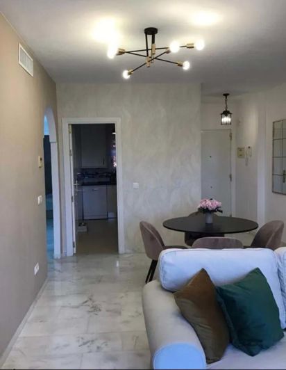 Image No.15-2 Bed Apartment for sale