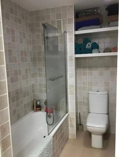 Image No.17-2 Bed Apartment for sale