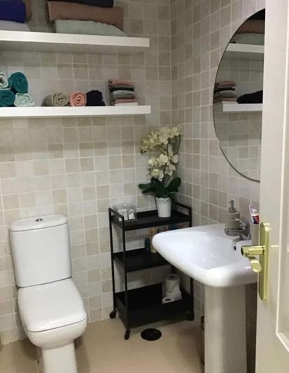 Image No.18-2 Bed Apartment for sale