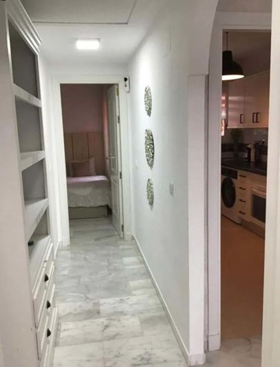 Image No.19-2 Bed Apartment for sale