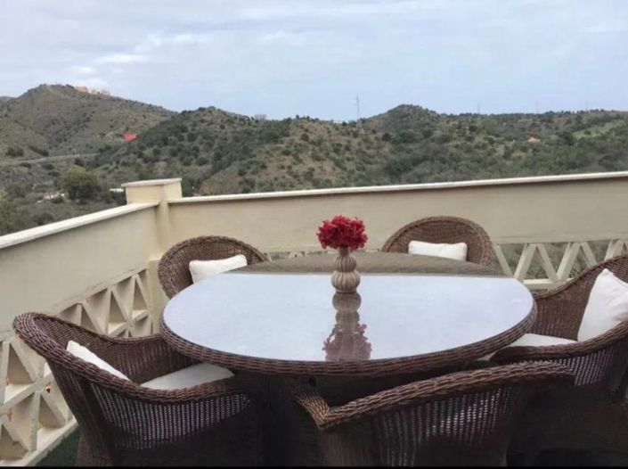 Image No.2-2 Bed Apartment for sale