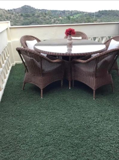 Image No.20-2 Bed Apartment for sale