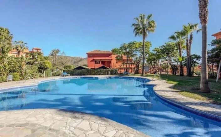 Image No.21-2 Bed Apartment for sale