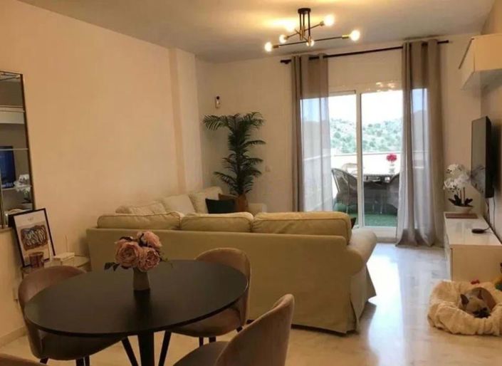 Image No.4-2 Bed Apartment for sale