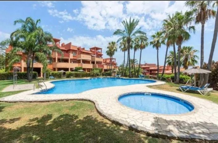 Image No.6-2 Bed Apartment for sale