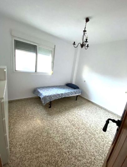 Image No.3-Appartement de 3 chambres à vendre à Las Lagunas de Mijas