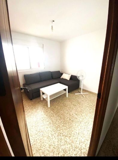 Image No.4-Appartement de 3 chambres à vendre à Las Lagunas de Mijas