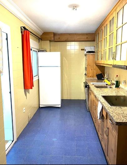 Image No.5-Appartement de 3 chambres à vendre à Las Lagunas de Mijas