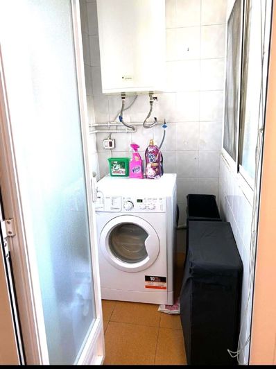 Image No.6-Appartement de 3 chambres à vendre à Las Lagunas de Mijas