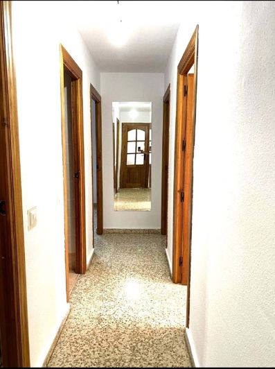 Image No.7-Appartement de 3 chambres à vendre à Las Lagunas de Mijas