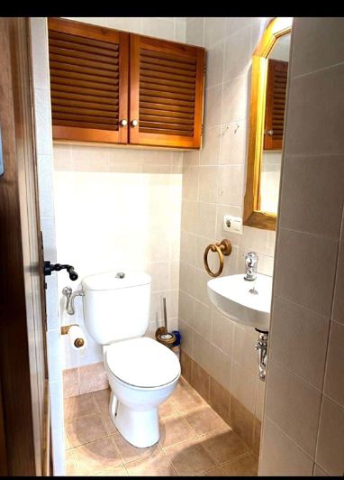 Image No.8-Appartement de 3 chambres à vendre à Las Lagunas de Mijas