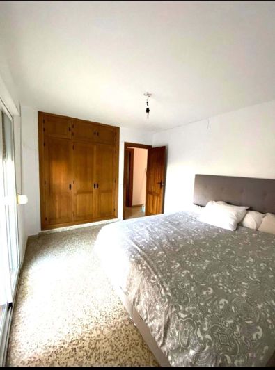 Image No.9-Appartement de 3 chambres à vendre à Las Lagunas de Mijas