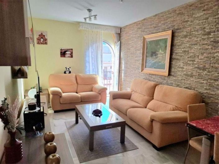 Image No.1-2 Bed Apartment for sale