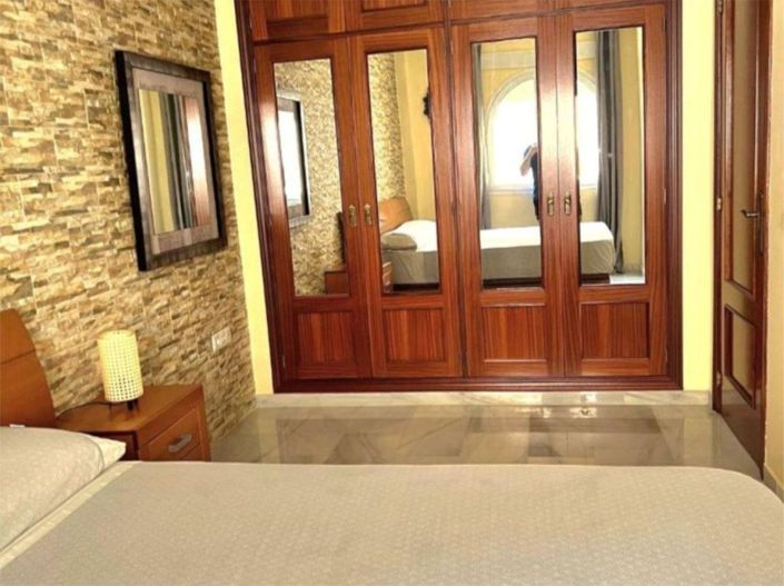 Image No.8-2 Bed Apartment for sale