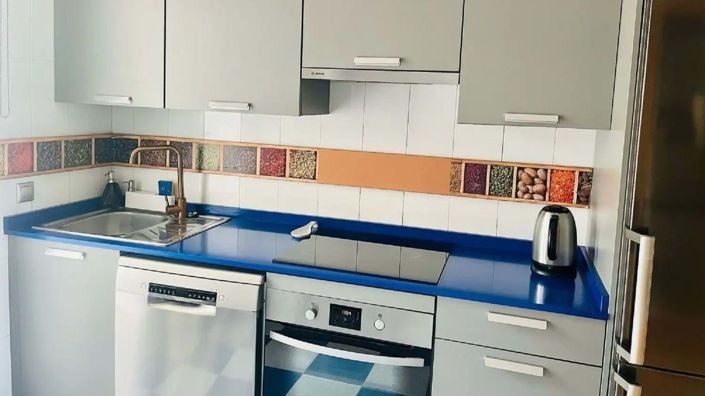 Image No.10-2 Bed Apartment for sale