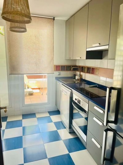 Image No.11-2 Bed Apartment for sale