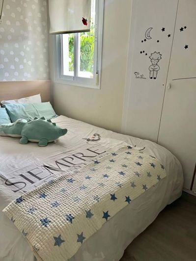 Image No.14-2 Bed Apartment for sale