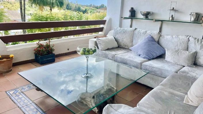 Image No.2-2 Bed Apartment for sale