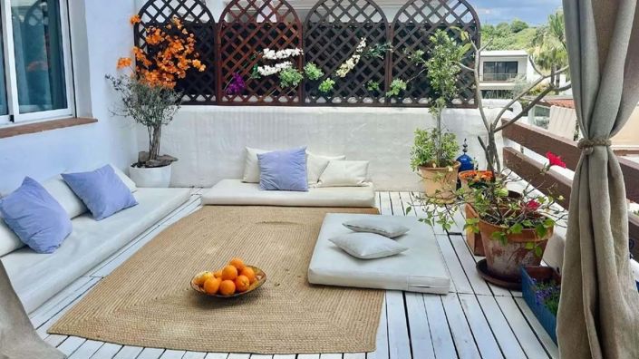 Image No.3-2 Bed Apartment for sale