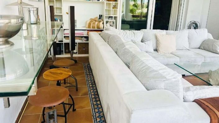 Image No.5-2 Bed Apartment for sale