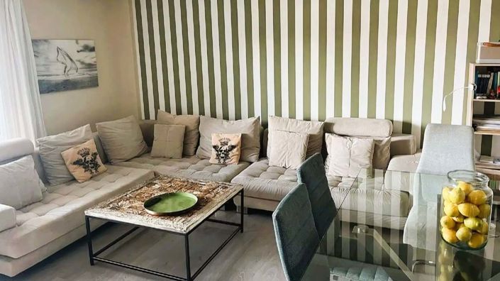 Image No.6-2 Bed Apartment for sale