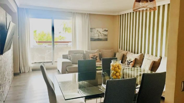 Image No.7-2 Bed Apartment for sale