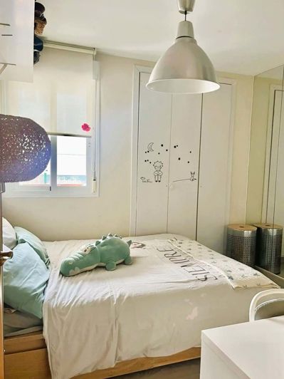 Image No.9-2 Bed Apartment for sale