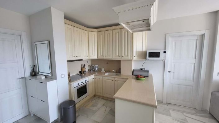 Image No.7-2 Bed Apartment for sale