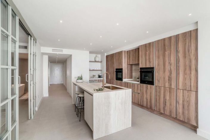 Image No.15-3 Bed Apartment for sale