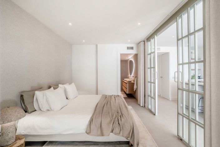 Image No.3-3 Bed Apartment for sale